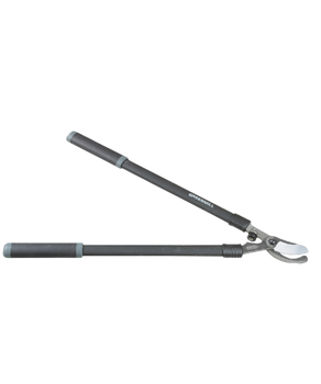 SEKATOR II-RĘCZ GR PROF 70cm OSTRZE KUTE