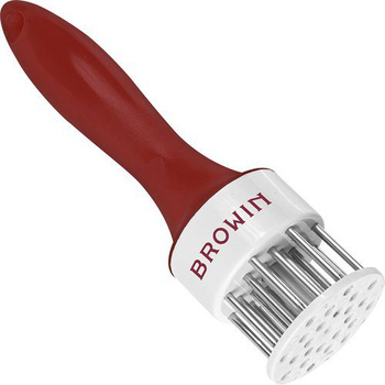 BIOWIN WĘDL. NAKŁUWACZ DO MIĘSA