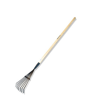 NARZ RĘCZ BIG GRABIE Z TAŚMY 7-ZĘB. 