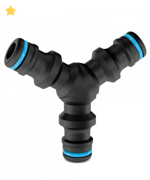 NYPEL cellfast ERGO TYP Y /8/64/