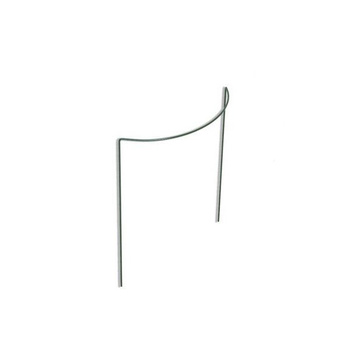 PODPORA BIG DO ROŚLIN ŁUK 135 /10/