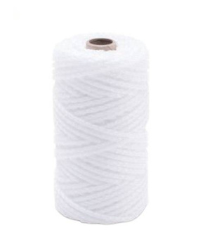 SZNUREK modena DO SUSZAREK I ŻALUZJI 30mb /20/