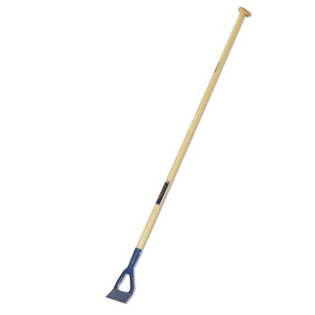 PODCINACZ  BIG DO DARNI