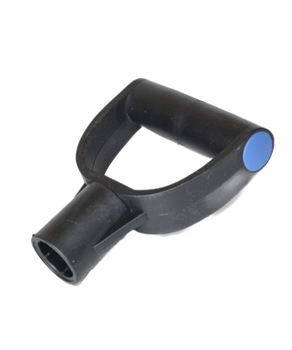 UCHWYT DO TRZ DY PLASTIK BIG /20/