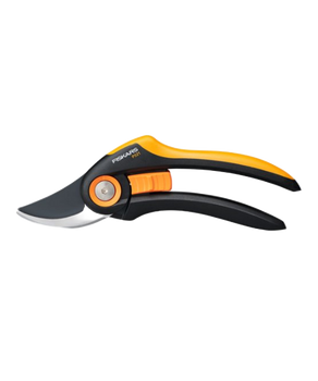 Sekator nożycowy Plus™ (P521)