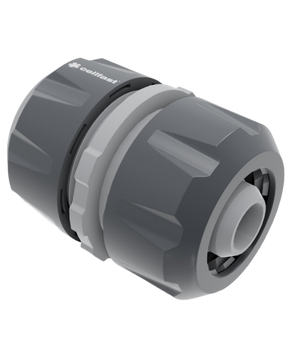 REPARATOR cellfast IDEAL 3/4'' karton /30/360/