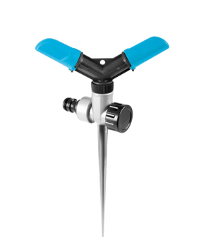 ZRASZACZ cellfast BASIC OBROTOWY 2-RAMIENNY /12/