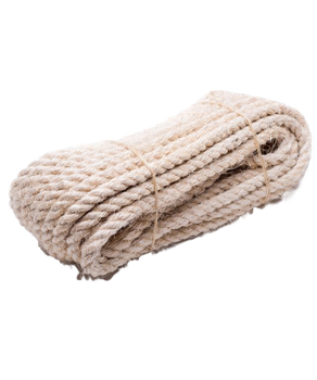 LINA modena SIZALOWA 16mm /20m /2/