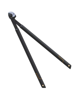 Sekator kowadełkowy, hook (L) L39 SingleStep™