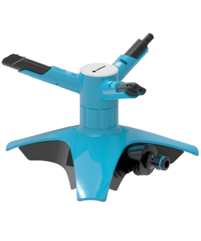 ZRASZACZ cellfast ERGO OBROTOWY tt