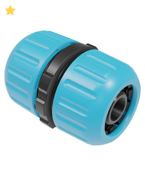 REPARATOR cellfast BASIC 1/2'' karton /30/720/