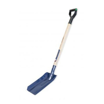 SZUFLA BIG DO WĘGLA 2 DY TRZ. LAKIER JESION /3/