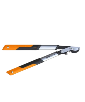 Sekator dźwigniowy, nożycowy S PowerGear™X (LX92)