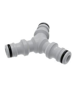 NYPEL cellfast IDEAL TYP Y karton /30/