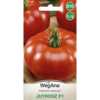 POMIDOR JUTROSZ (F1) 0,2G WEGANA /KUL.WCZ.kar/1000