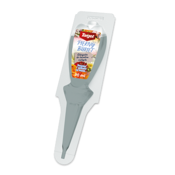 ODŻYWKA DO KWIATÓW CIĘTYCH 30ML Target /36/