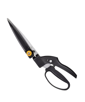 Nożyce do trawy SmartFit™ GS40