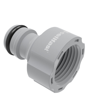 PRZYŁĄCZE cellfast IDEAL 1/2'' karton /30/720/