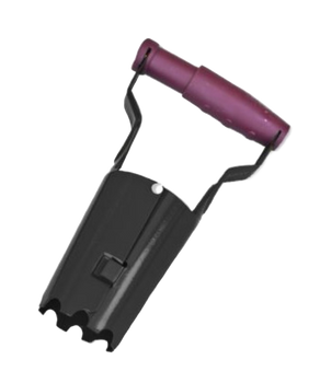 SADZARKA BIG DO CEBULEK DOŁOWNIK