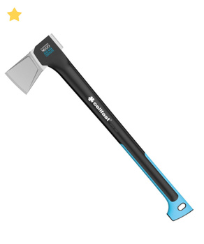 SIEKIERA cellfast ROZŁUPUJĄCA C1600 ERGO