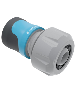 SZYBKOZŁĄCZE cellfast IDEAL safetouch 3/4" /30/360