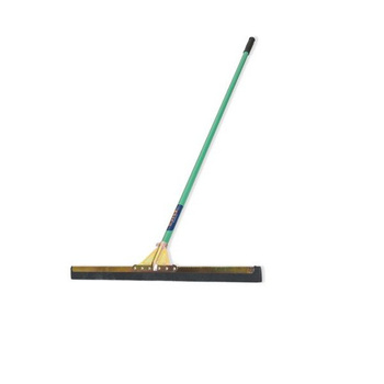 ŚCIĄGACZKA DO PODŁOGI 55CM BIG /5/