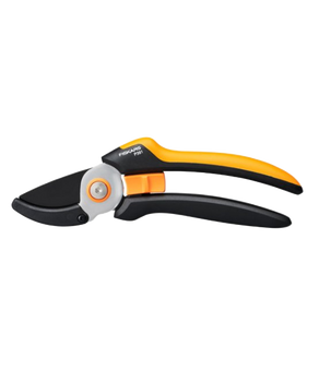 Sekator kowadełkowy Solid™ (P361)