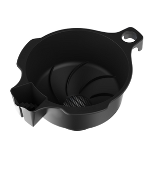 MAROLEX LEJEK Z MIARKĄ