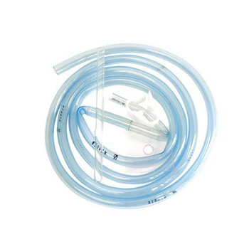 BIOWIN  WĘŻYK DO OBCIĄGU WINA (184)