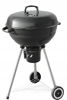 GRILL MG GRILL KOCIOŁEK 46CM
