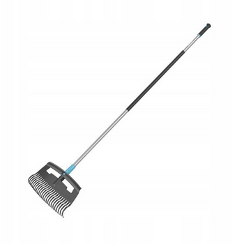 GRABIE cellfast MAŁE ERGO DO LIŚCI 430 