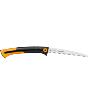 Piła do gałęzi (L) SW75 Xtract™