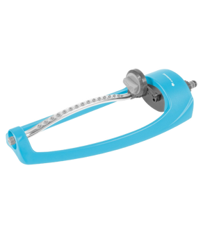 ZRASZACZ cellfast IDEAL WAHADŁOWY SWING /3/