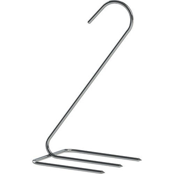 BIOWIN WĘDL. HAKI DO WĘDZENIA KURCZAKA POTR.5szt.