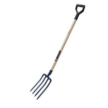 WIDŁY BIG OGROD. DY TRZ. LAKIER JESION