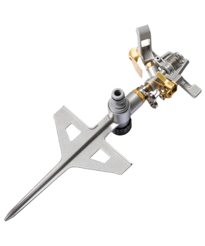 ZRASZACZ cellfast IDEAL PULSACYJNY LUX /12/24/ 