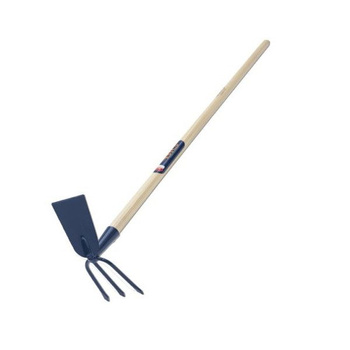 MOTYCZKA BIG  DUŻA PROSTA Z WIDEŁKAMI 125cm /5/