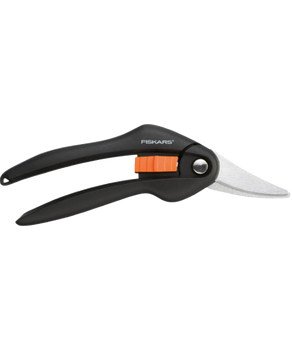 Nożyce SP27 SingleStep™