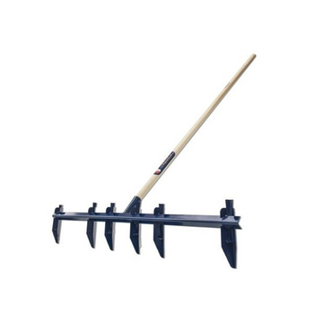 ZNACZNIK BIG OGROD. 80cm TRZ. LKIER