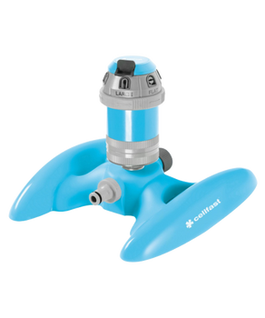 ZRASZACZ cellfast IDEAL SEKTOROWY POWER tt /3/