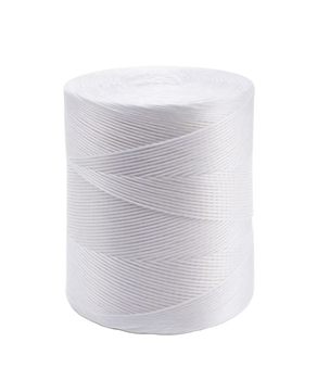 SZNUREK modena PP ROLNICZY TEX2000 4kg/2000m/1/