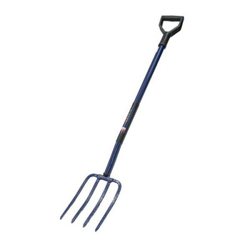WIDŁY BIG OGROD. KOPANIA TRZ. METAL 