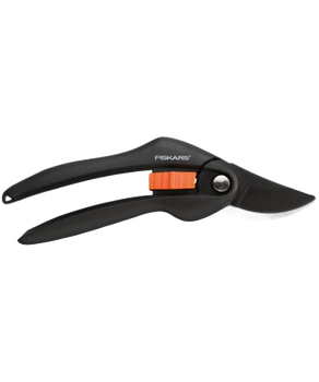 SingleStep sekator nożycowy P26