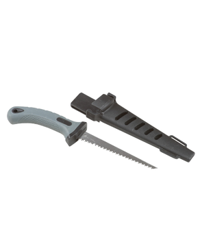 PIŁA GR Z KABURĄ PROF 15cm