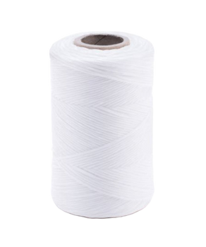 SZNUREK modena OPAKOWANIOWY (dratwa) 200m /10/