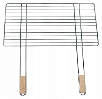 MG RUSZT GRILLOWY 58cm x 30cm  FL