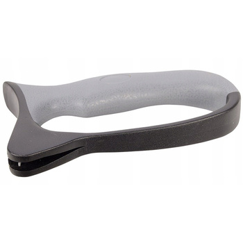 OSTRZAŁKA DO SIEKIER Greenmill