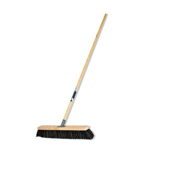 SZCZOTKA BIG WŁOS MIESZ. 500mm /5/