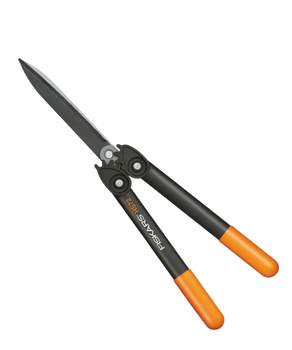 Nożyce do żywopłotu HS72 PowerGear™