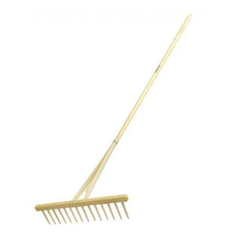 GRABIE  DO SIANA BIG DREWNIANE